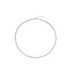 Breil Jewels Tj3532 (TJ3532) Men's JEWELRY_main
