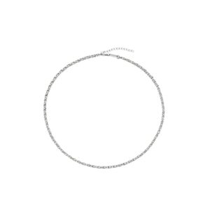 Breil Jewels Tj3532 (TJ3532) Men's JEWELRY_main