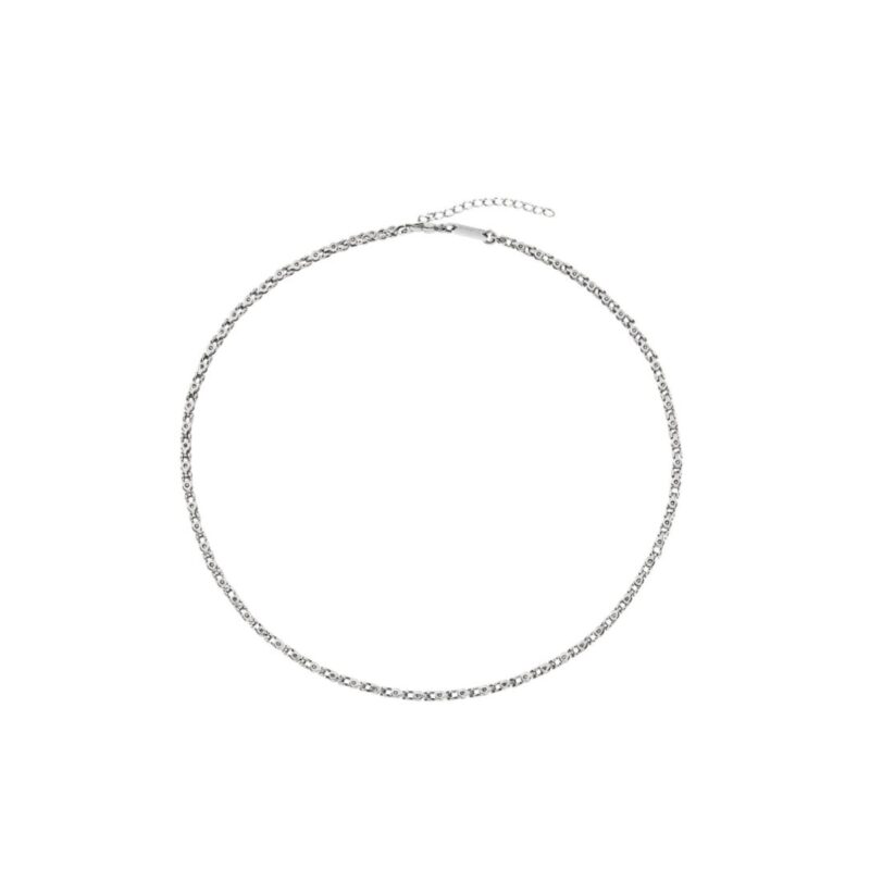 Breil Jewels Tj3532 (TJ3532) Men's JEWELRY_main