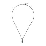 Breil Jewels Tj3536 (TJ3536) Men's JEWELRY_main