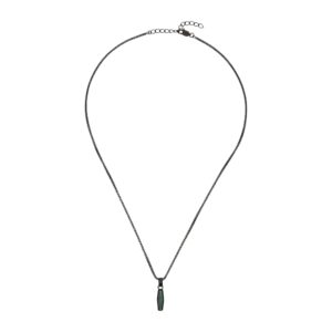 Breil Jewels Tj3536 (TJ3536) Men's JEWELRY_main