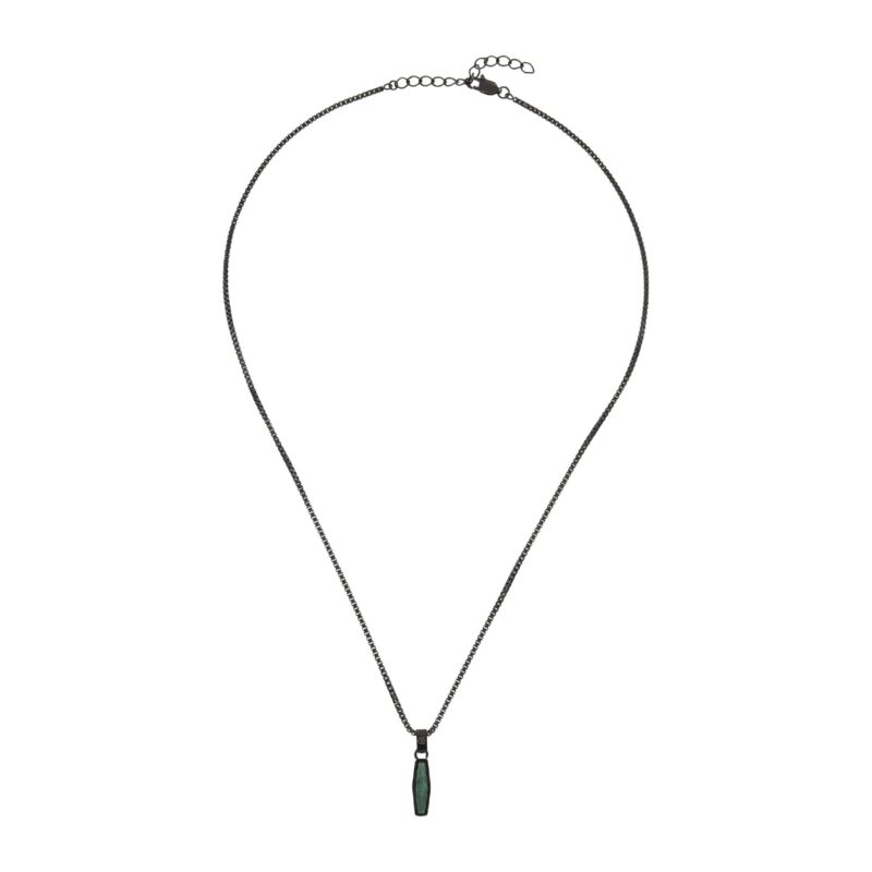 Breil Jewels Tj3536 (TJ3536) Men's JEWELRY_main