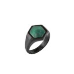 Breil Jewels Tj3538 (TJ3538) Men's JEWELRY_main