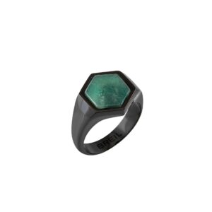 Breil Jewels Tj3538 (TJ3538) Men's JEWELRY_main