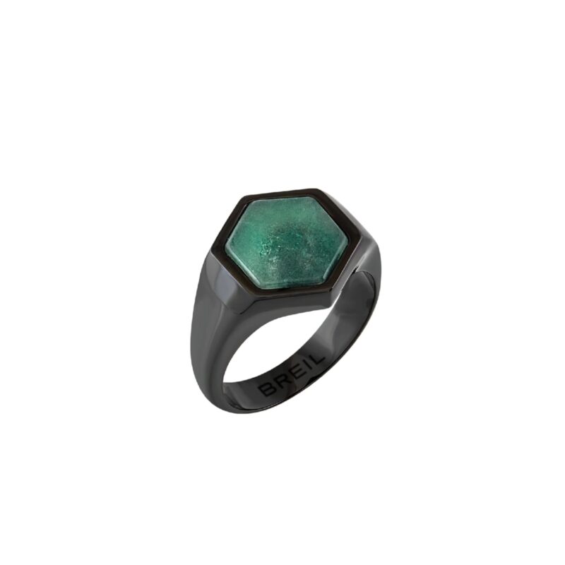 Breil Jewels Tj3538 (TJ3538) Men's JEWELRY_main