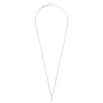 Breil Jewels Tj3541 (TJ3541) Men's JEWELRY_main