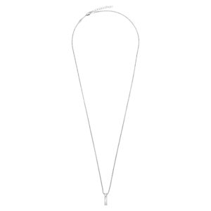 Breil Jewels Tj3541 (TJ3541) Men's JEWELRY_main