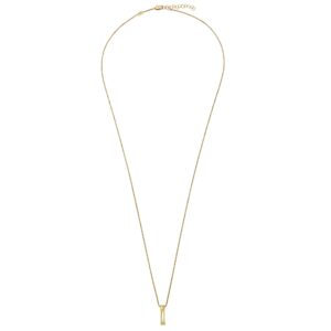 Breil Jewels Tj3542 (TJ3542) Men's JEWELRY_main