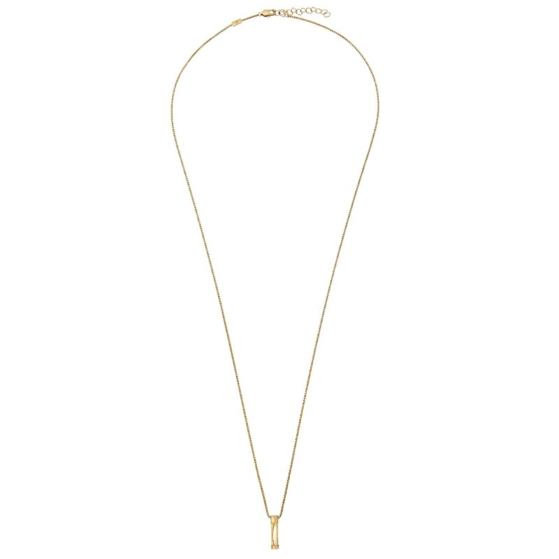 Breil Jewels Tj3542 (TJ3542) Men's JEWELRY_main