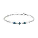 Breil Jewels Tj3543 (TJ3543) Men's JEWELRY_main
