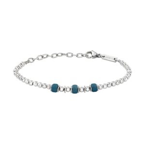 Breil Jewels Tj3543 (TJ3543) Men's JEWELRY_main