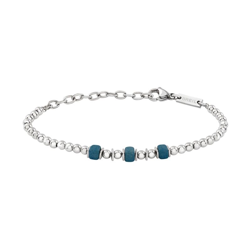 Breil Jewels Tj3543 (TJ3543) Men's JEWELRY_main