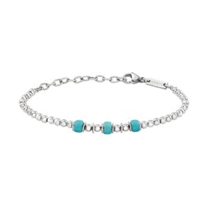 Breil Jewels Tj3544 (TJ3544) Men's JEWELRY_main