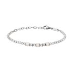 Breil Jewels Tj3545 (TJ3545) Men's JEWELRY_main