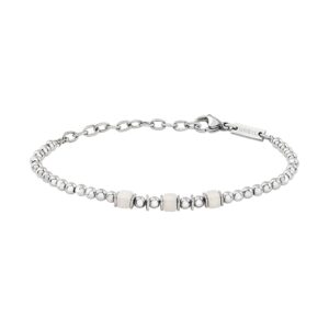 Breil Jewels Tj3545 (TJ3545) Men's JEWELRY_main