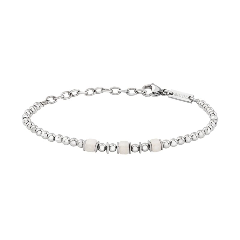 Breil Jewels Tj3545 (TJ3545) Men's JEWELRY_main