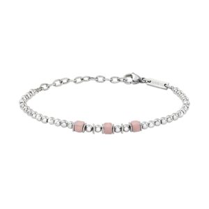 Breil Jewels Tj3546 (TJ3546) Men's JEWELRY_main