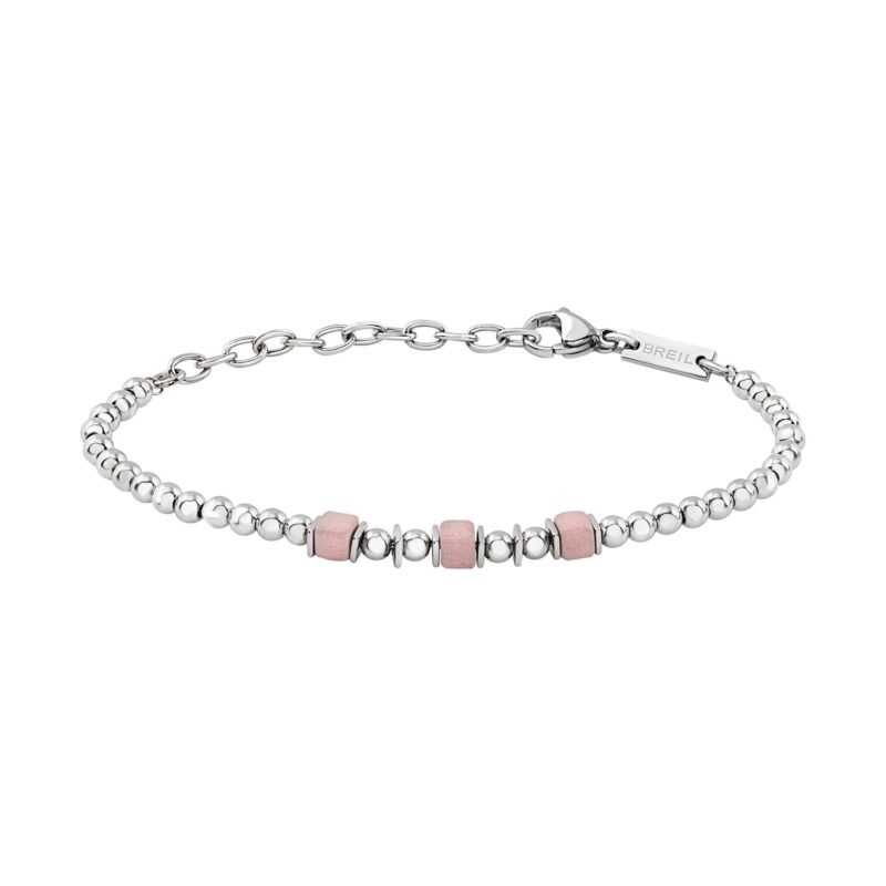 Breil Jewels Tj3546 (TJ3546) Men's JEWELRY_main