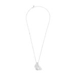 Breil Jewels Tj3547 (TJ3547) Women's JEWELRY_main