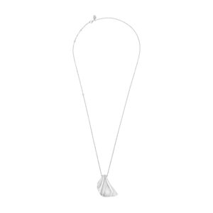 Breil Jewels Tj3547 (TJ3547) Women's JEWELRY_main