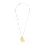 Breil Jewels Tj3548 (TJ3548) Women's JEWELRY_main