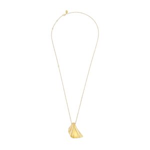 Breil Jewels Tj3548 (TJ3548) Women's JEWELRY_main