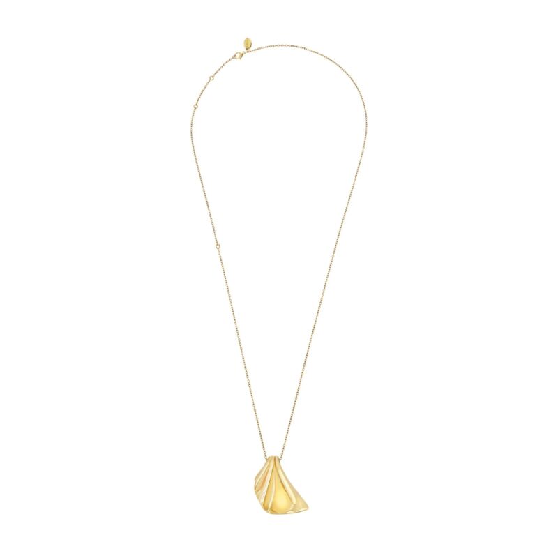 Breil Jewels Tj3548 (TJ3548) Women's JEWELRY_main