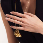 Breil Jewels Tj3548 (TJ3548) Women's JEWELRY_1