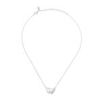 Breil Jewels Tj3549 (TJ3549) Women's JEWELRY_main