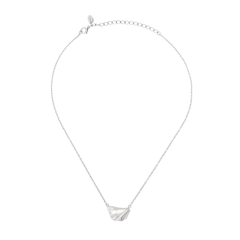 Breil Jewels Tj3549 (TJ3549) Women's JEWELRY_main