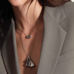 Breil Jewels Tj3549 (TJ3549) Women's JEWELRY_1