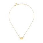 Breil Jewels Tj3550 (TJ3550) Women's JEWELRY_main