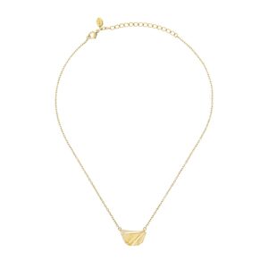 Breil Jewels Tj3550 (TJ3550) Women's JEWELRY_main