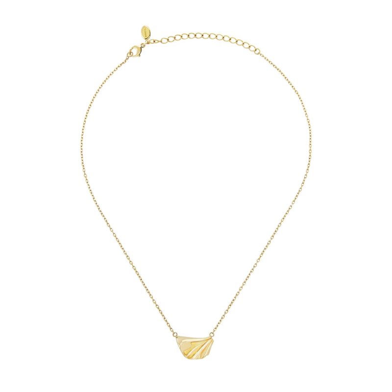 Breil Jewels Tj3550 (TJ3550) Women's JEWELRY_main