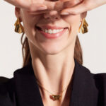 Breil Jewels Tj3550 (TJ3550) Women's JEWELRY_1