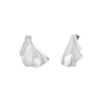 Breil Jewels Tj3551 (TJ3551) Women's JEWELRY_main
