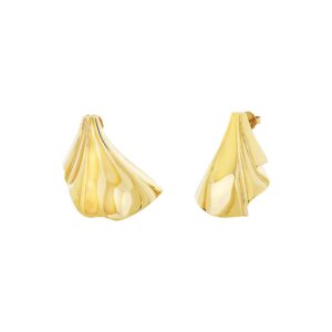 Breil Jewels Tj3552 (TJ3552) Women's JEWELRY_main