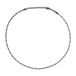 Breil Jewels Tj3553 (TJ3553) Men's JEWELRY_main