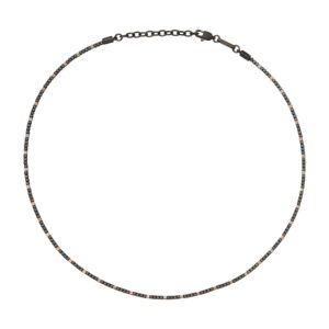 Breil Jewels Tj3553 (TJ3553) Men's JEWELRY_main