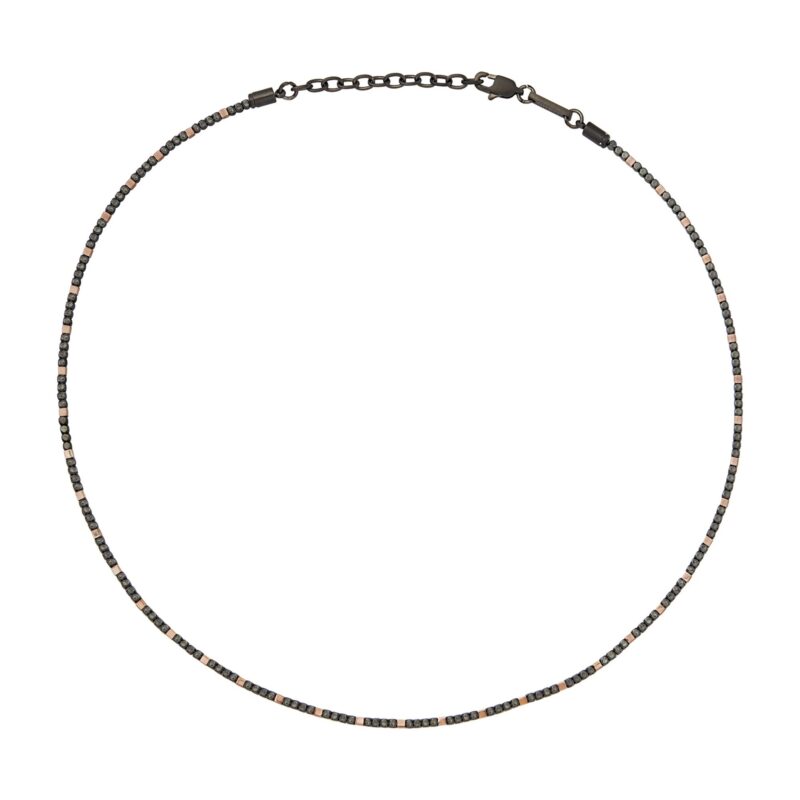 Breil Jewels Tj3553 (TJ3553) Men's JEWELRY_main