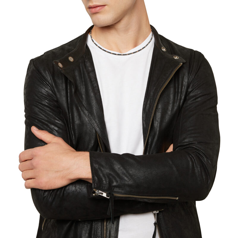 Breil Jewels Tj3553 (TJ3553) Men's JEWELRY_1