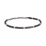 Breil Jewels Tj3554 (TJ3554) Men's JEWELRY_main