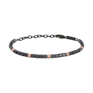 Breil Jewels Tj3554 (TJ3554) Men's JEWELRY_main