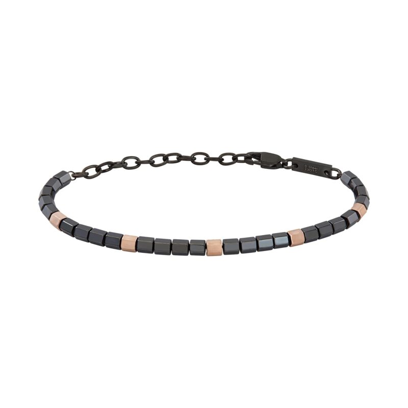 Breil Jewels Tj3554 (TJ3554) Men's JEWELRY_main