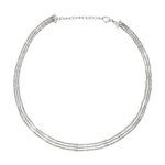 Breil Jewels Tj3555 (TJ3555) Women's JEWELRY_main