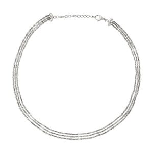 Breil Jewels Tj3555 (TJ3555) Women's JEWELRY_main