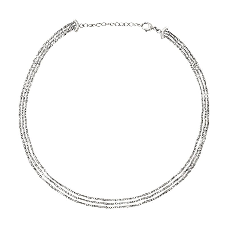 Breil Jewels Tj3555 (TJ3555) Women's JEWELRY_main