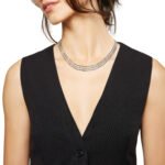 Breil Jewels Tj3555 (TJ3555) Women's JEWELRY_1