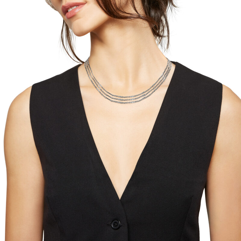 Breil Jewels Tj3555 (TJ3555) Women's JEWELRY_1