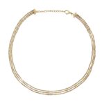 Breil Jewels Tj3556 (TJ3556) Women's JEWELRY_main